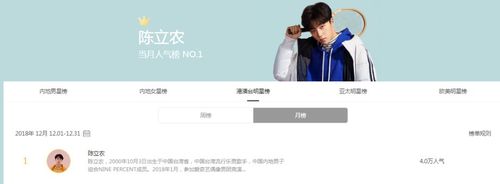 微信图片_20190126110235.jpg