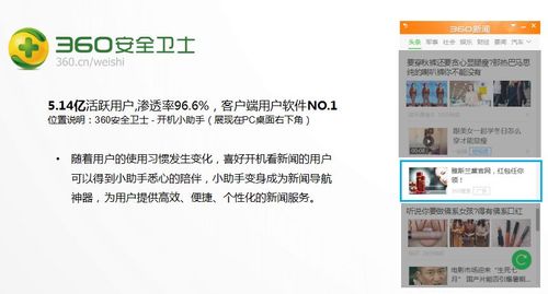 360推广开户 360推广开户